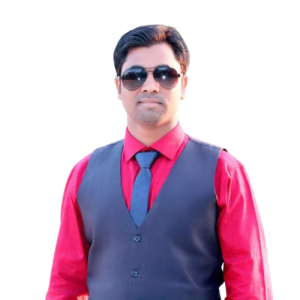 Tareq Bin Malek