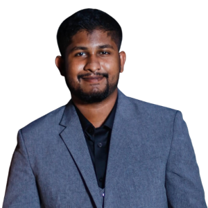 Toyob Hossain Reham