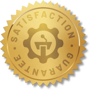 satisfaction-guranteed