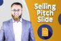  Selling Pitch Slide